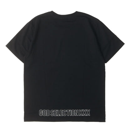 レオナルド・ディカプリオ フォト ヘビー Tシャツ