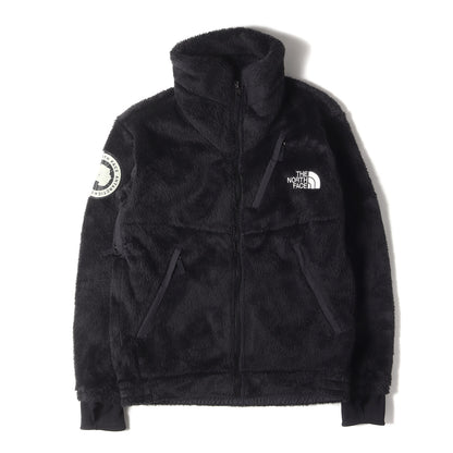 アンタークティカ バーサロフト フリース ジャケット(Antarctica Versa Loft Jacket)