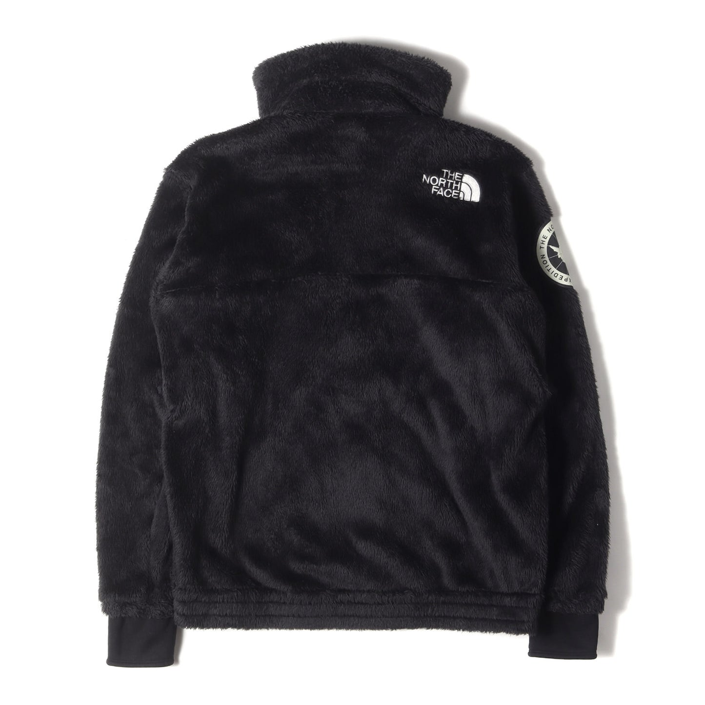 アンタークティカ バーサロフト フリース ジャケット(Antarctica Versa Loft Jacket)