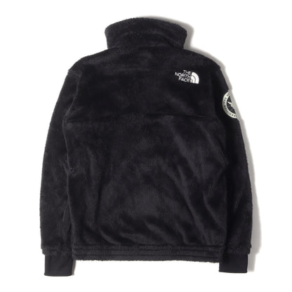 アンタークティカ バーサロフト フリース ジャケット(Antarctica Versa Loft Jacket)