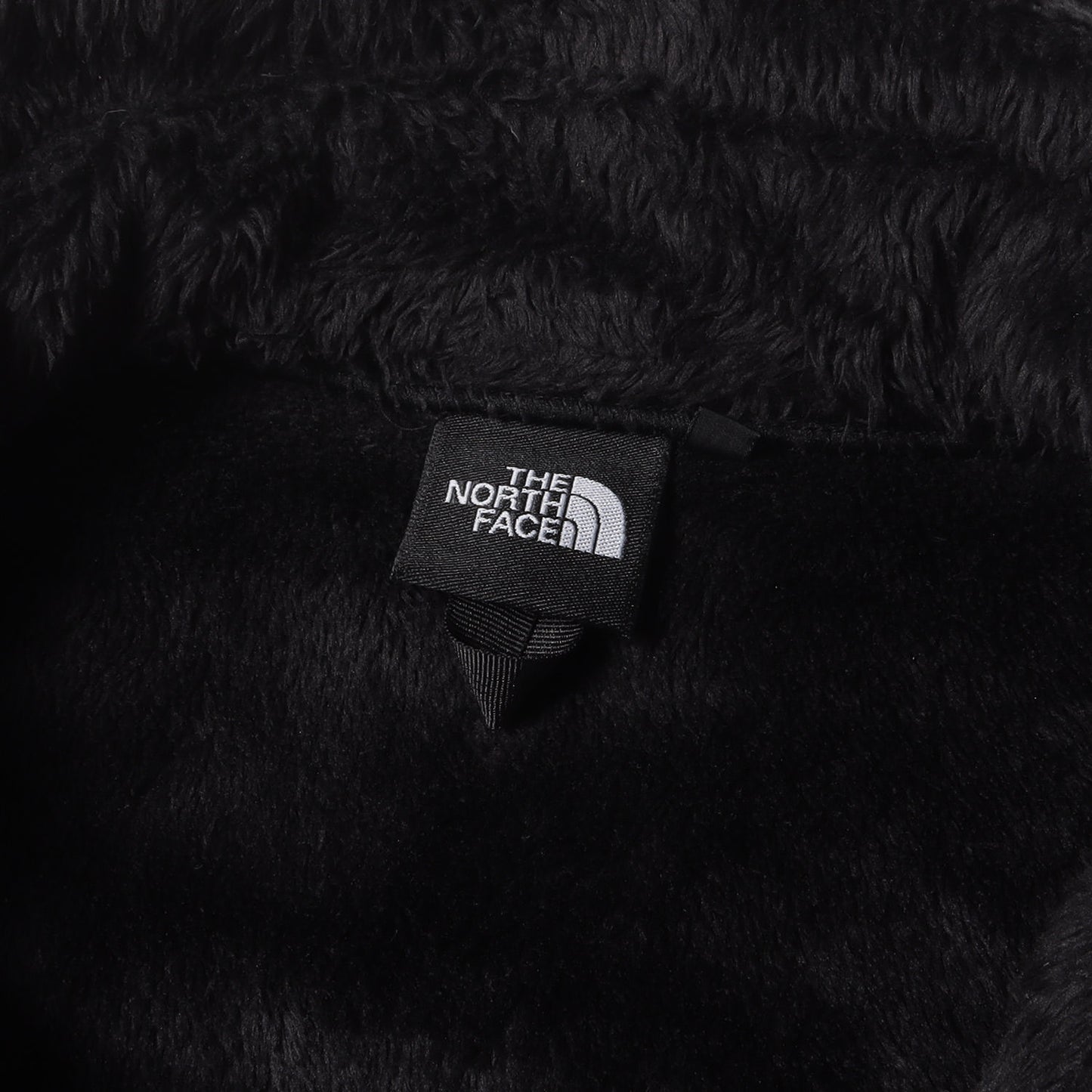 アンタークティカ バーサロフト フリース ジャケット(Antarctica Versa Loft Jacket)