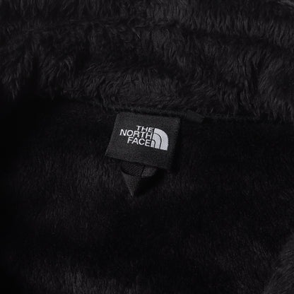 アンタークティカ バーサロフト フリース ジャケット(Antarctica Versa Loft Jacket)