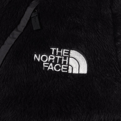 アンタークティカ バーサロフト フリース ジャケット(Antarctica Versa Loft Jacket)