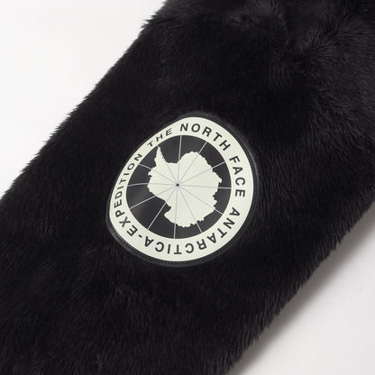 アンタークティカ バーサロフト フリース ジャケット(Antarctica Versa Loft Jacket)