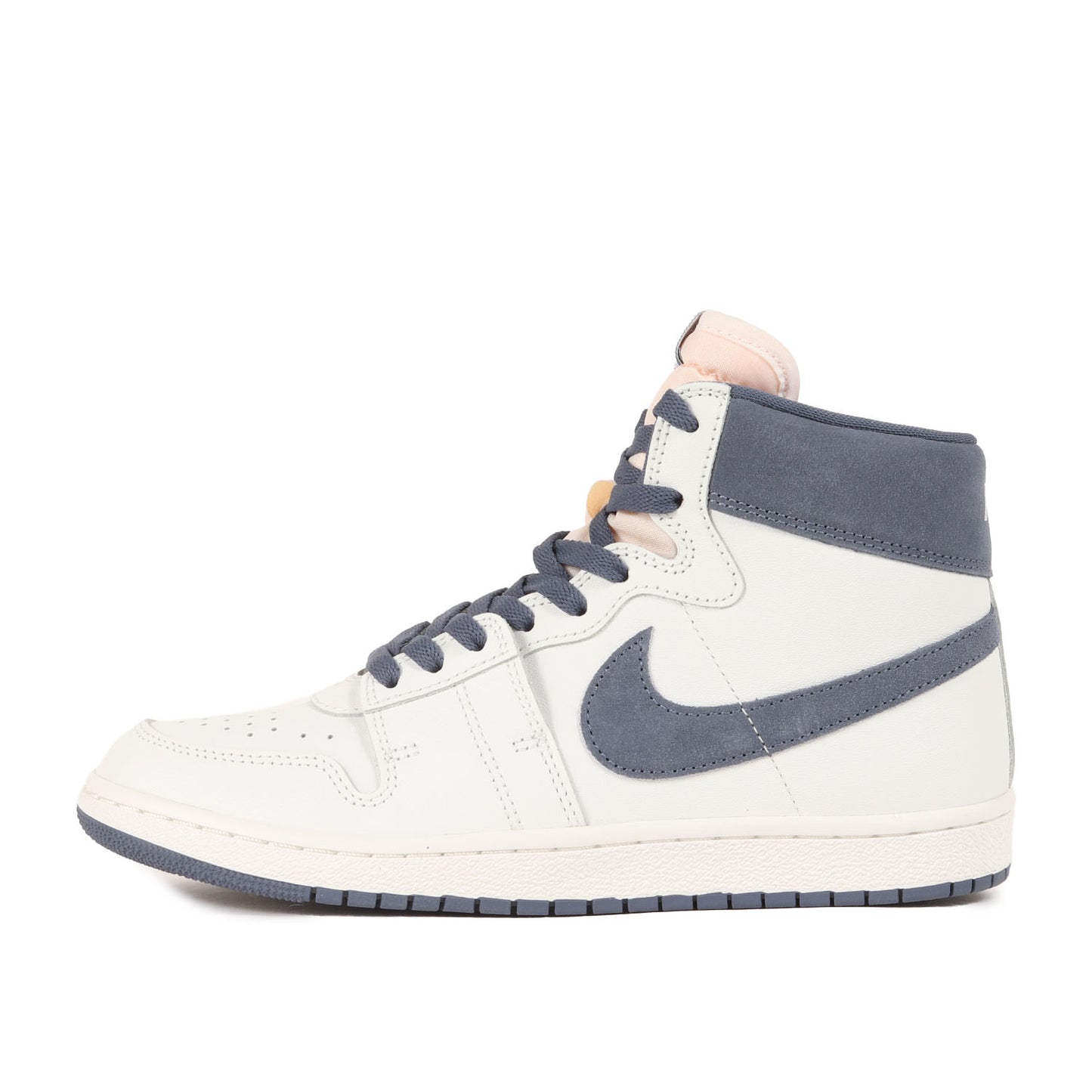 JORDAN AIR SHIP PE SP DIFFUSED BLUE (DZ3497-140)