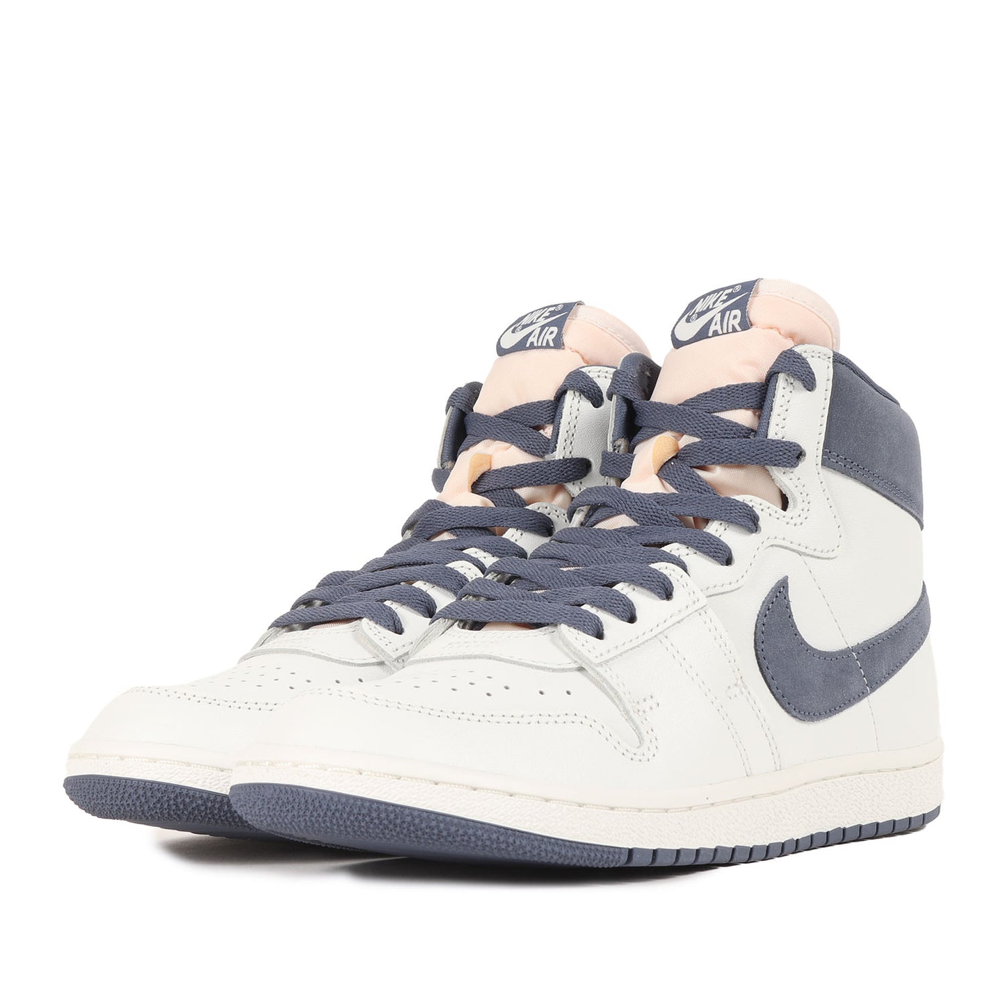 JORDAN AIR SHIP PE SP DIFFUSED BLUE (DZ3497-140)