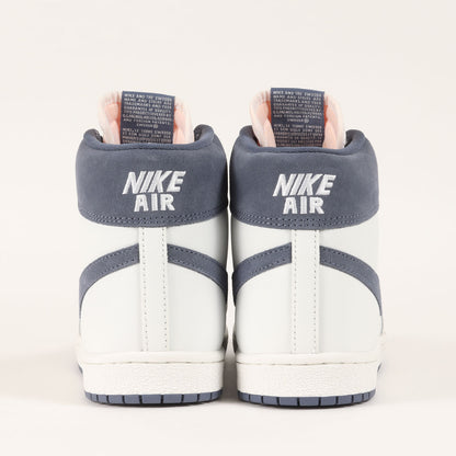 JORDAN AIR SHIP PE SP DIFFUSED BLUE (DZ3497-140)