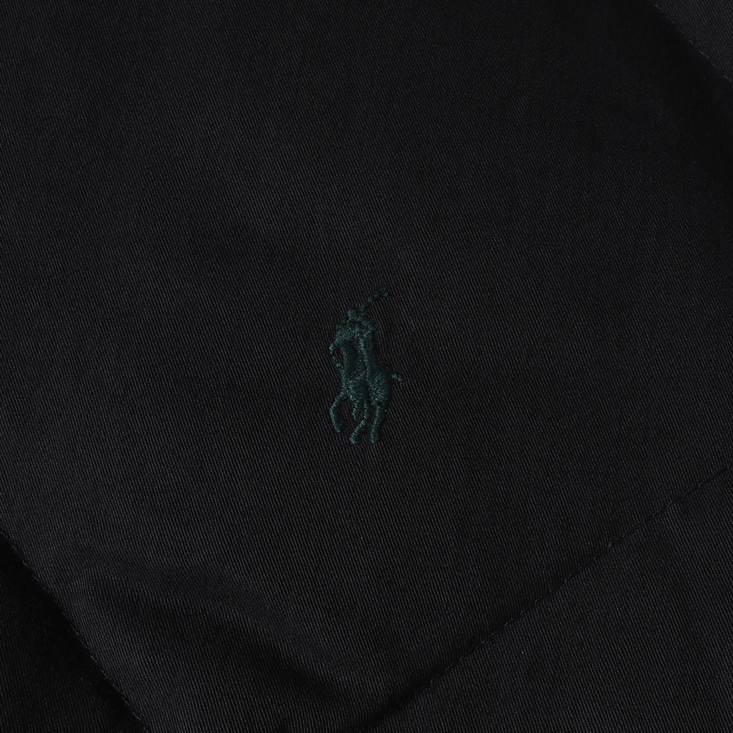 [雰囲気抜群 希少モデル] 90s ポニー刺繍 スカイライナー キルティング ダウン ジャケット
