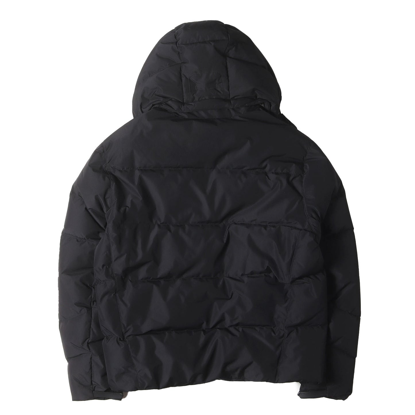 [現行モデル] ビッグポニー リップストップ ナイロン ダウンジャケット