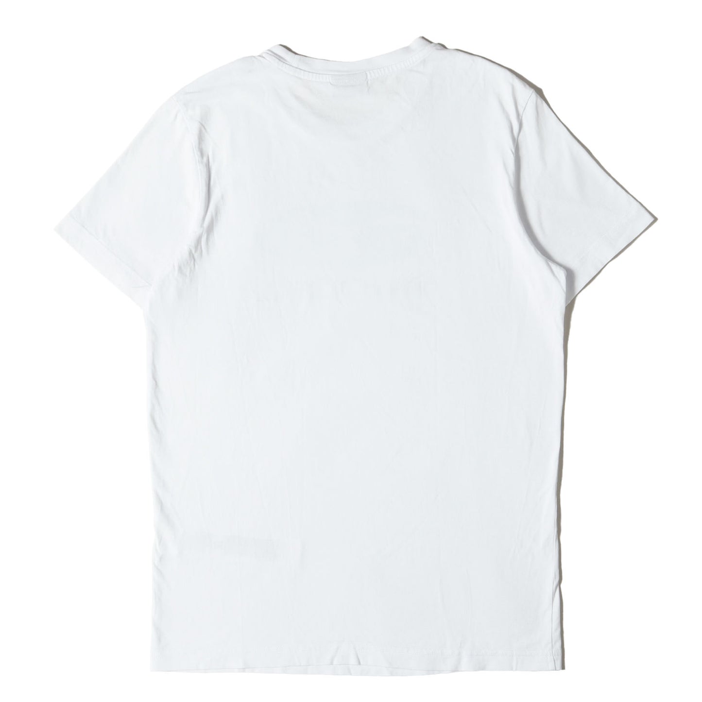 グラフィックプリント Tシャツ