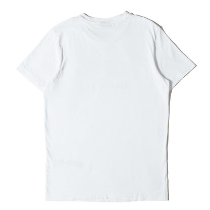 グラフィックプリント Tシャツ