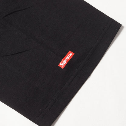 24SS トンネル グラフィック Tシャツ(Tunnel Tee)