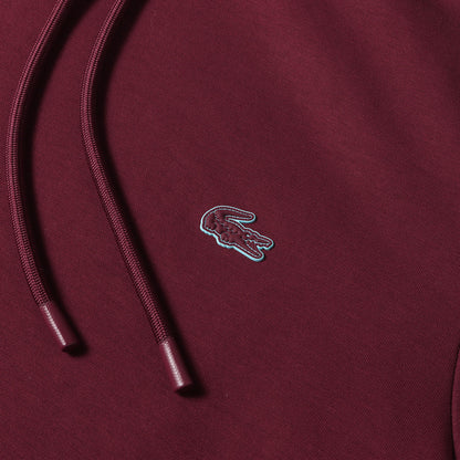 ストレッチジャージー プルオーバー パーカー(CLASSIC FIT)