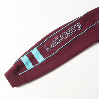 ストレッチジャージー プルオーバー パーカー(CLASSIC FIT)