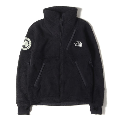 アンタークティカ バーサロフト フリース ジャケット (Antarctica Versa Loft Jacket)