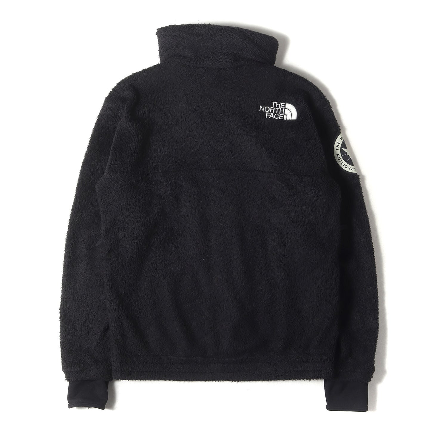 アンタークティカ バーサロフト フリース ジャケット (Antarctica Versa Loft Jacket)
