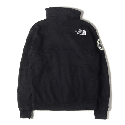 アンタークティカ バーサロフト フリース ジャケット (Antarctica Versa Loft Jacket)