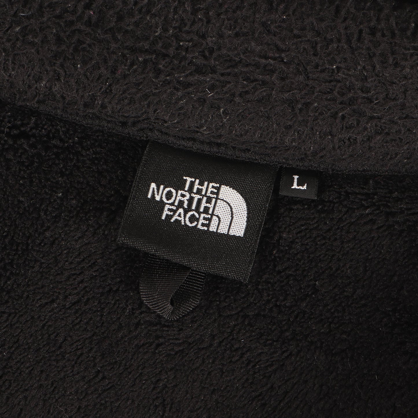 アンタークティカ バーサロフト フリース ジャケット (Antarctica Versa Loft Jacket)