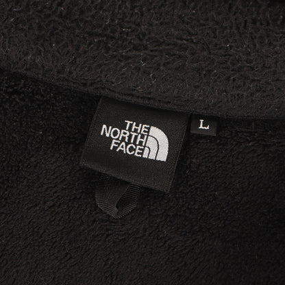 アンタークティカ バーサロフト フリース ジャケット (Antarctica Versa Loft Jacket)