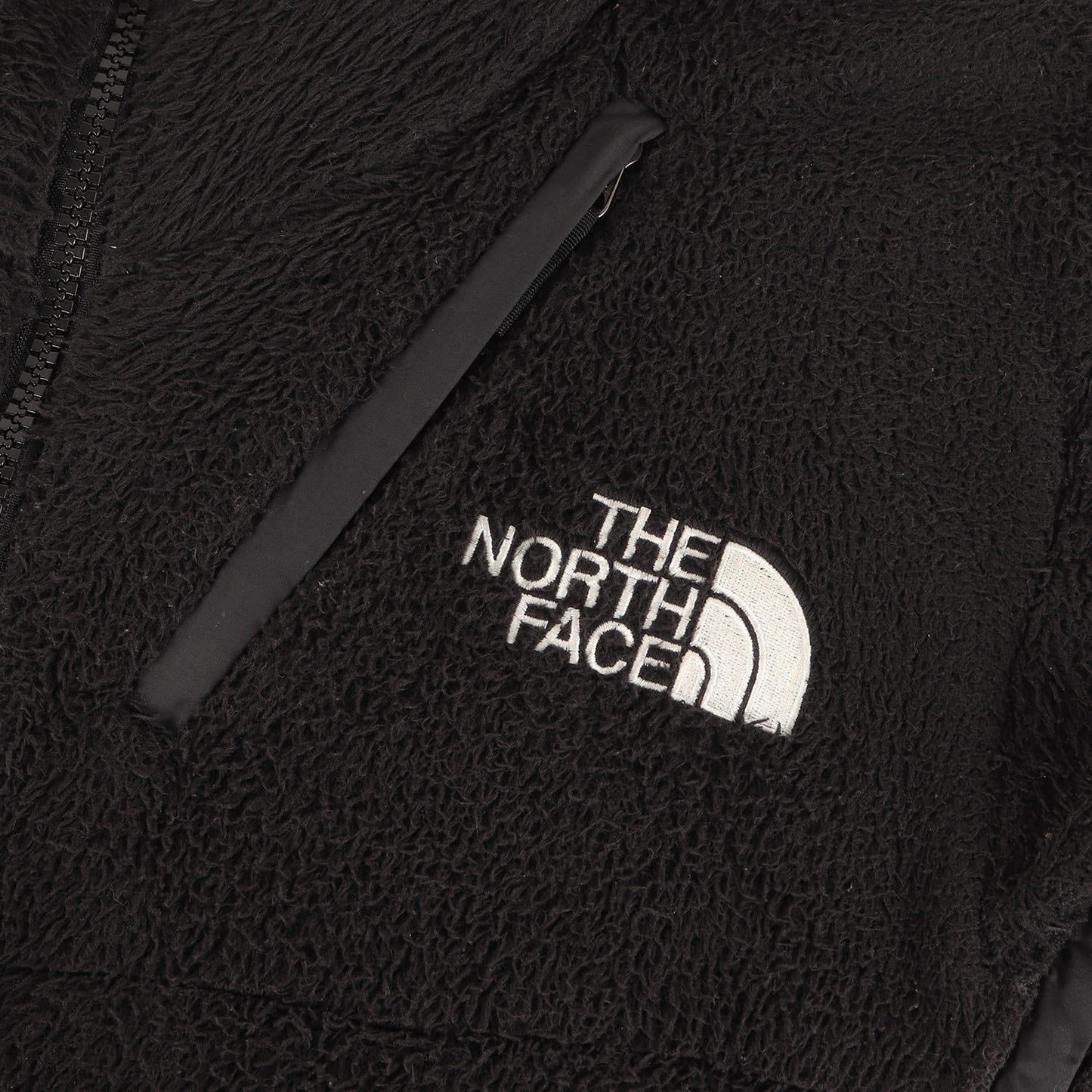アンタークティカ バーサロフト フリース ジャケット (Antarctica Versa Loft Jacket)