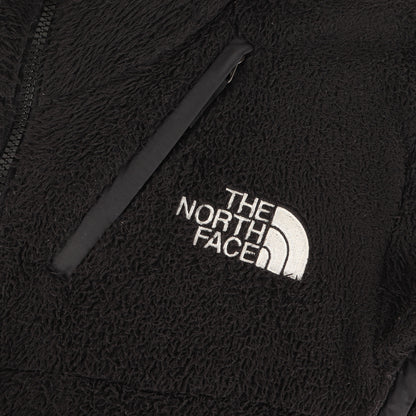 アンタークティカ バーサロフト フリース ジャケット (Antarctica Versa Loft Jacket)