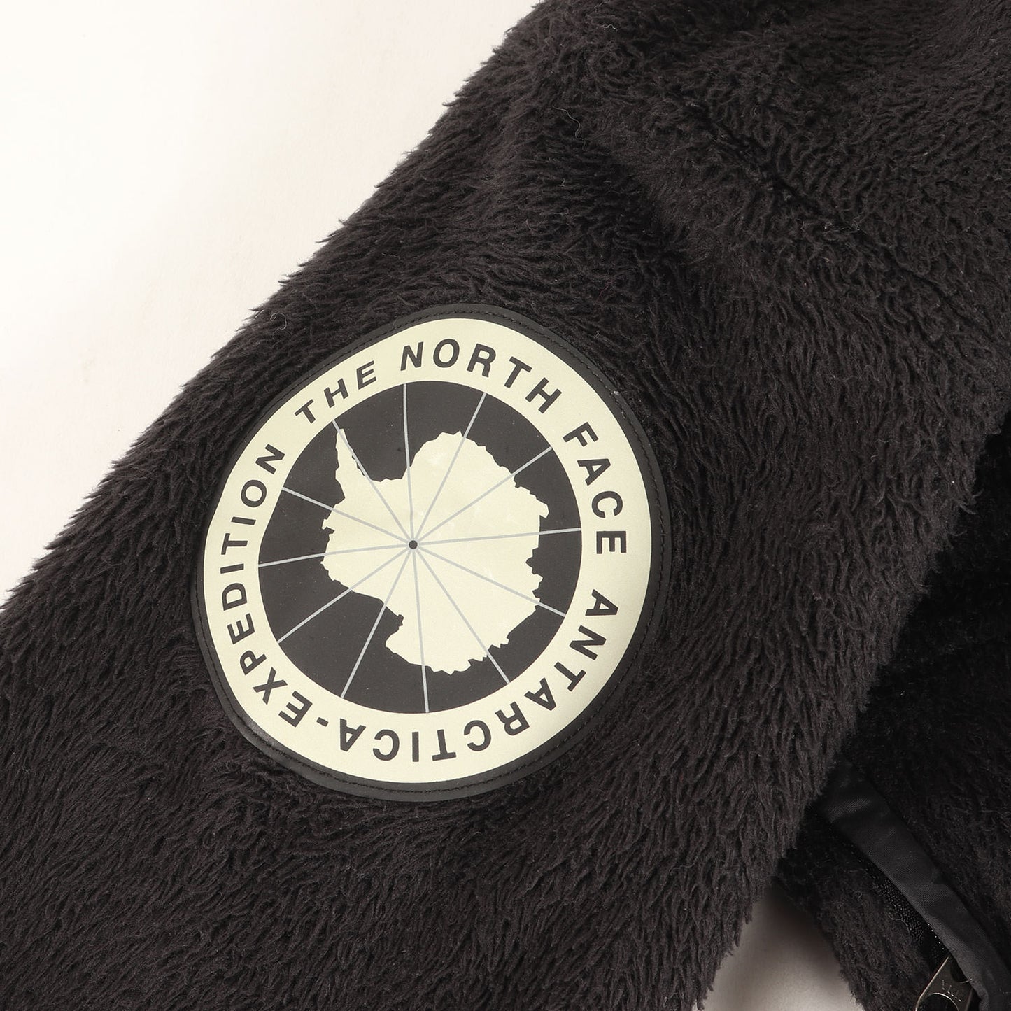 アンタークティカ バーサロフト フリース ジャケット (Antarctica Versa Loft Jacket)