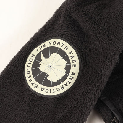 アンタークティカ バーサロフト フリース ジャケット (Antarctica Versa Loft Jacket)