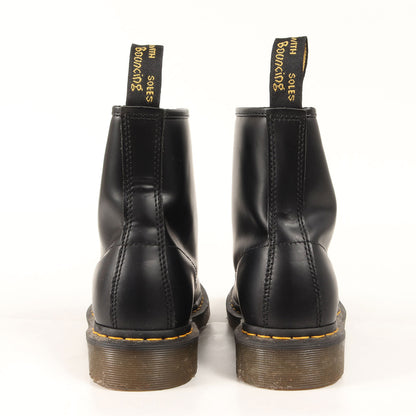 1460 8 ホールブーツ