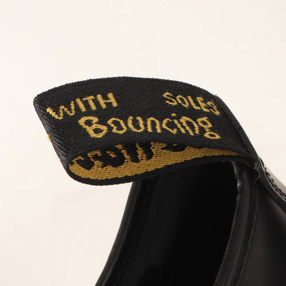 1460 8 ホールブーツ