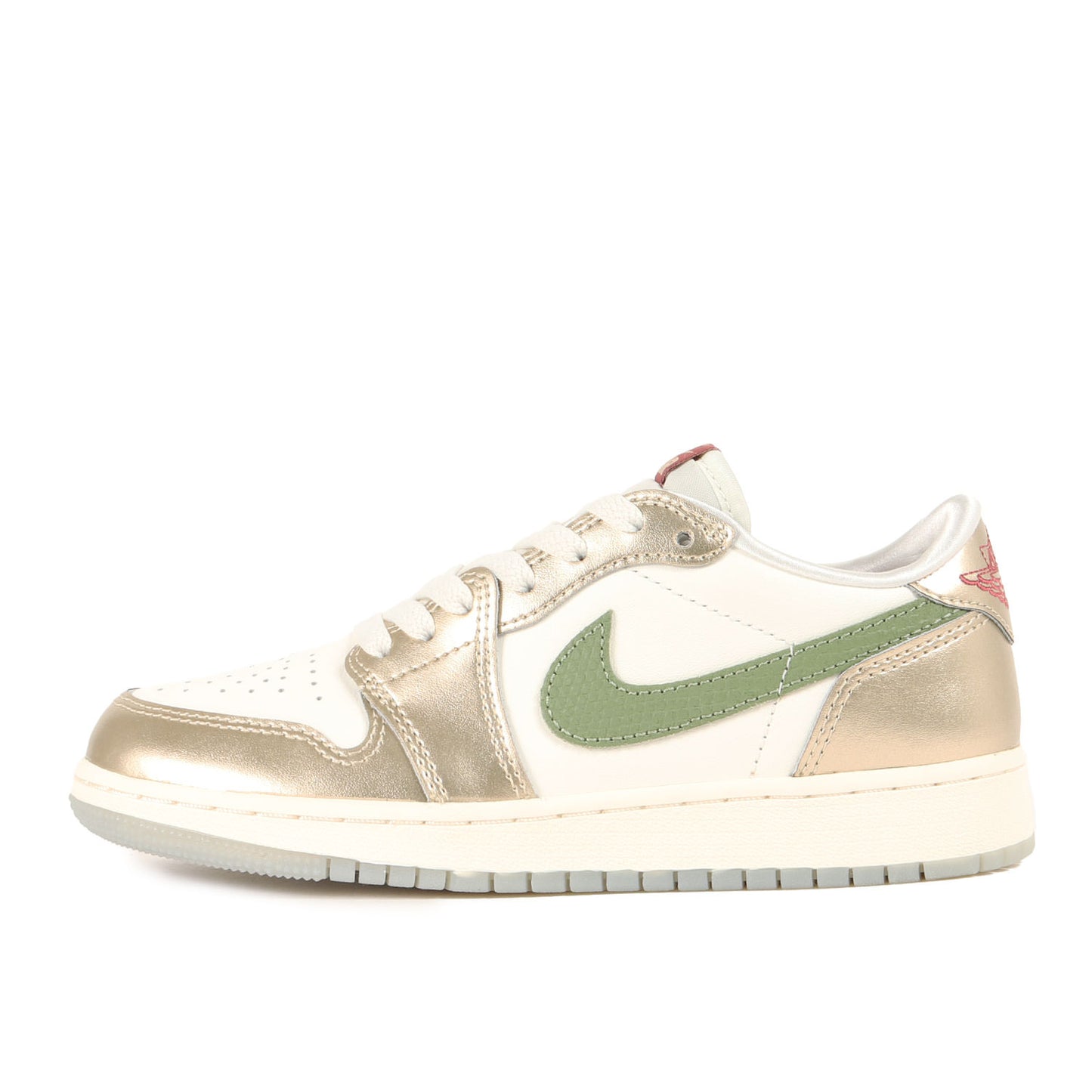 AIR JORDAN 1 RTR LOW OG CNY GS CHINESE NEW YEAR (FQ6593-100)