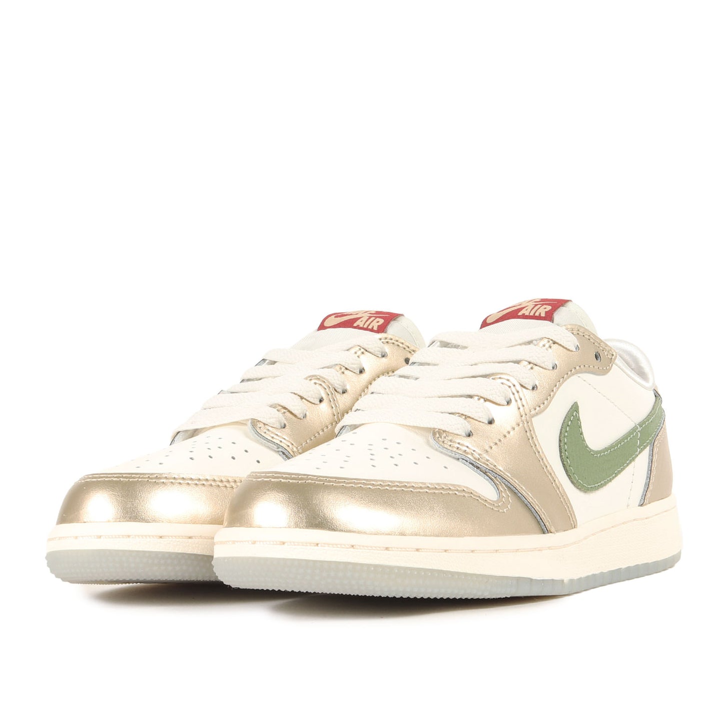 AIR JORDAN 1 RTR LOW OG CNY GS CHINESE NEW YEAR (FQ6593-100)