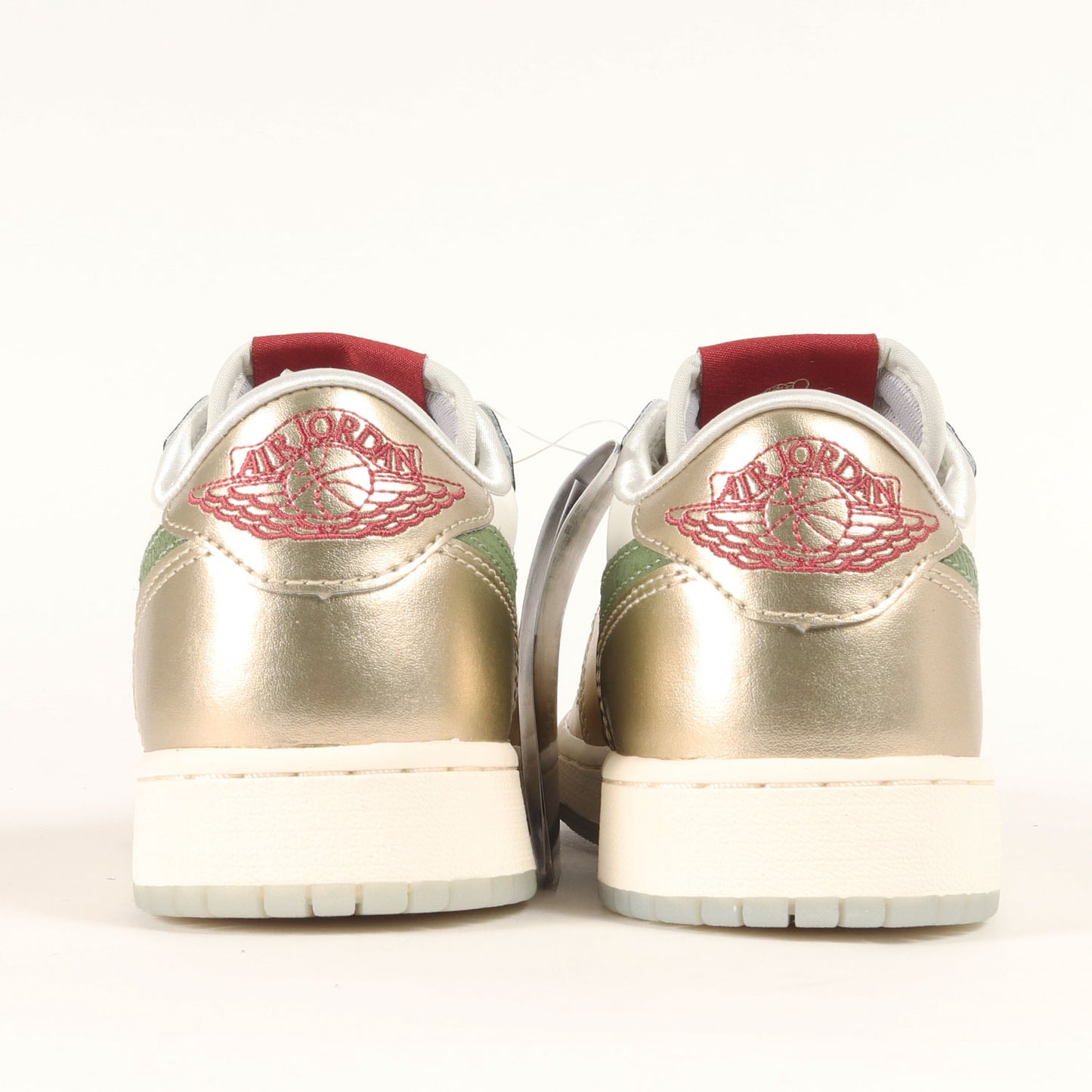 AIR JORDAN 1 RTR LOW OG CNY GS CHINESE NEW YEAR (FQ6593-100)