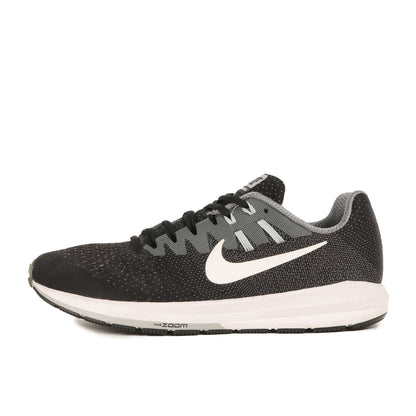 AIR ZOOM STRUCTURE 20 (849576-003)