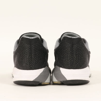 AIR ZOOM STRUCTURE 20 (849576-003)