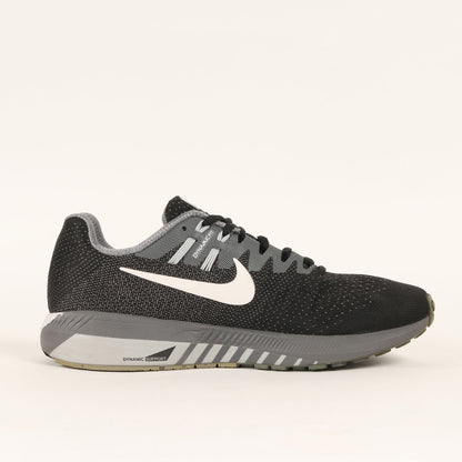AIR ZOOM STRUCTURE 20 (849576-003)