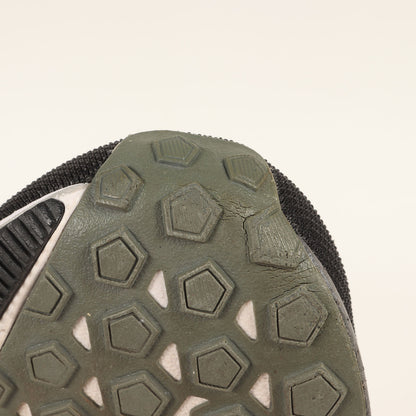 AIR ZOOM STRUCTURE 20 (849576-003)