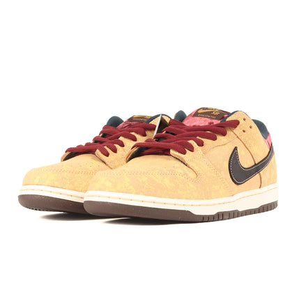 SB DUNK LOW PRO CITY OF CINEMA (FZ1278-200)