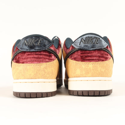 SB DUNK LOW PRO CITY OF CINEMA (FZ1278-200)