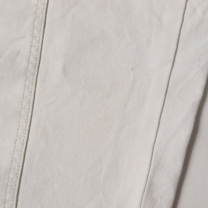 ストレッチ コードクロス ペインターパンツ(D-FRANKY CARPENTER STRAIGHT)