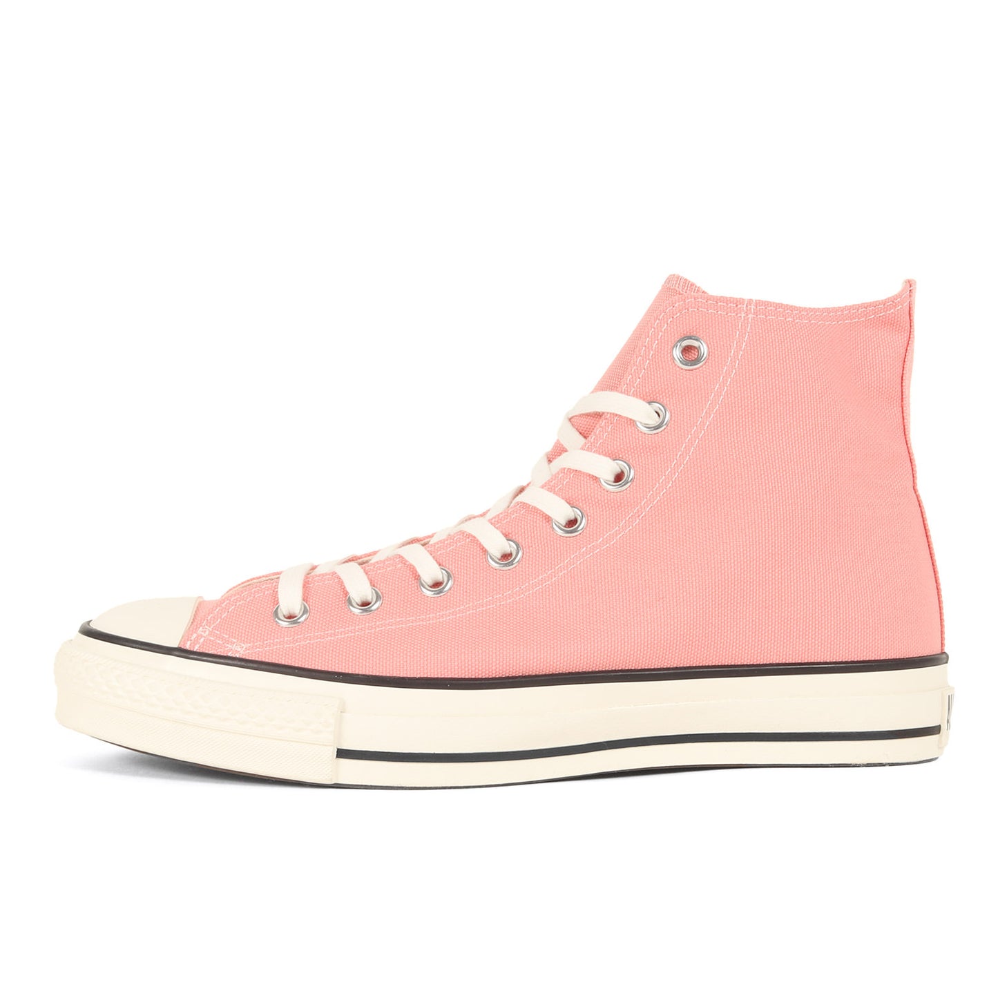 CANVAS ALL STAR J HI (MADE IN JAPAN)
