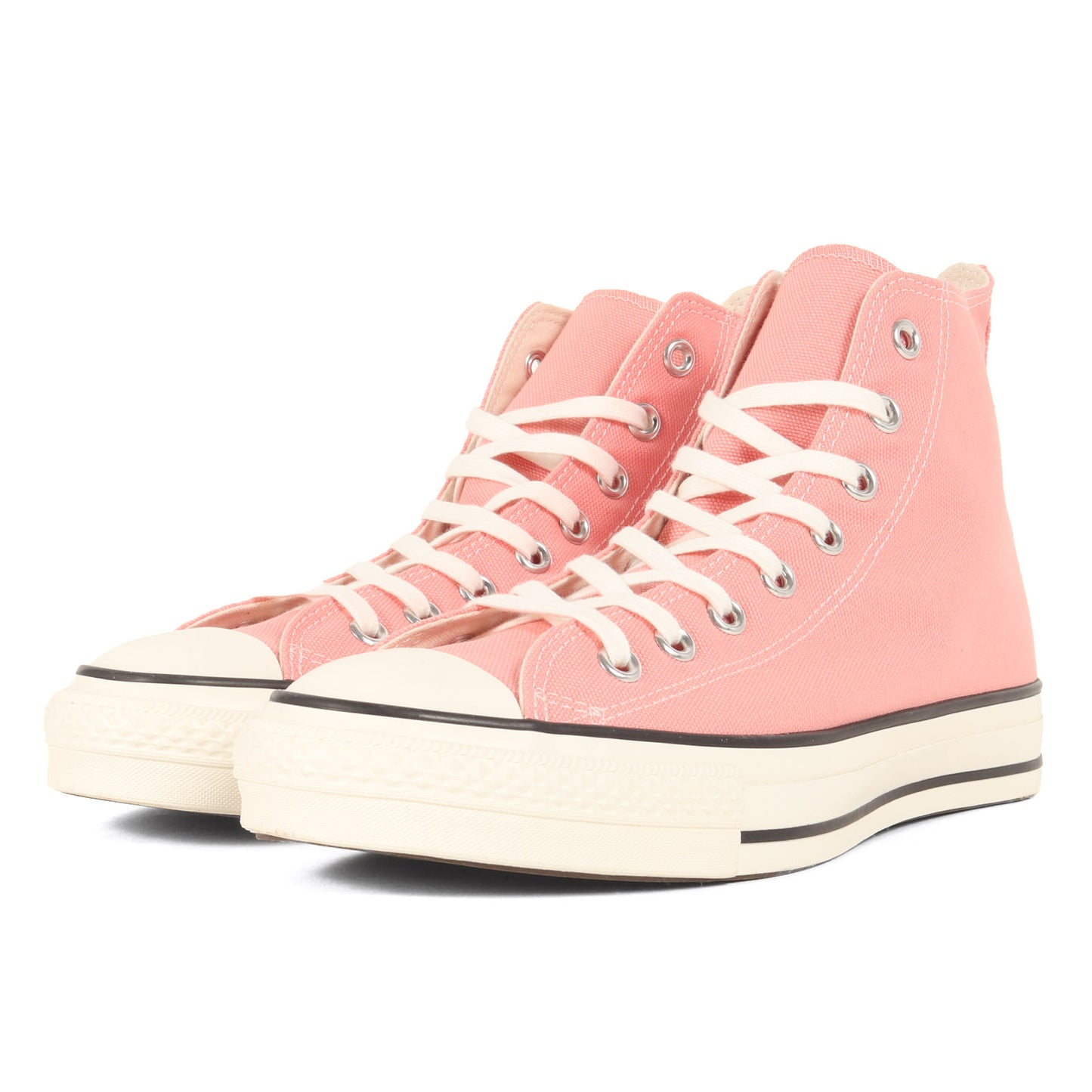 CANVAS ALL STAR J HI (MADE IN JAPAN)