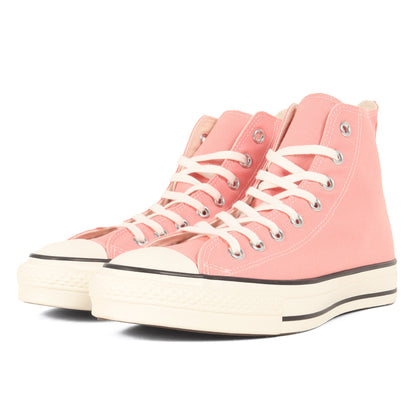 CANVAS ALL STAR J HI (MADE IN JAPAN)