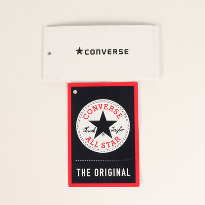 CANVAS ALL STAR J HI (MADE IN JAPAN)