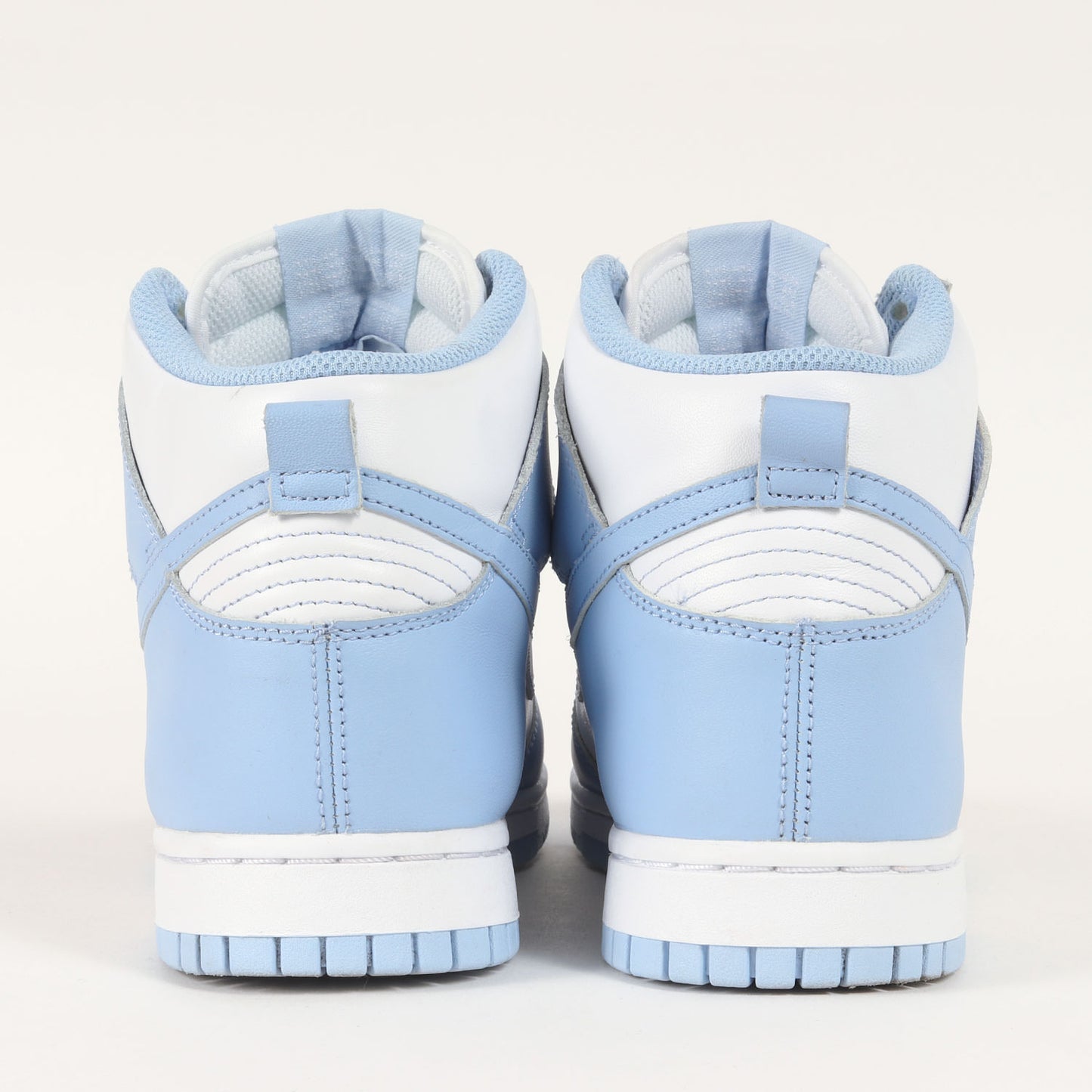 WMNS DUNK HIGH ALUMINUM (DD1869-107)