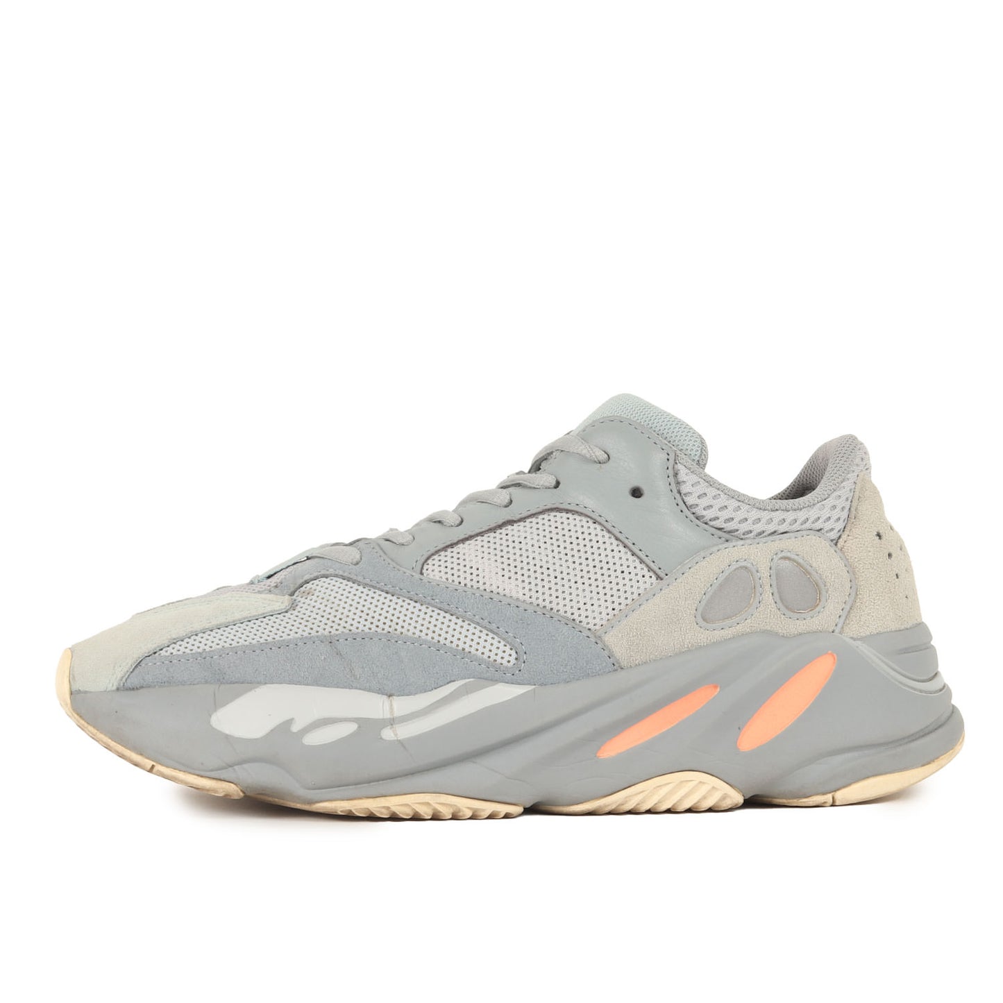 YEEZY BOOST 700 INERTIA (EG7597)