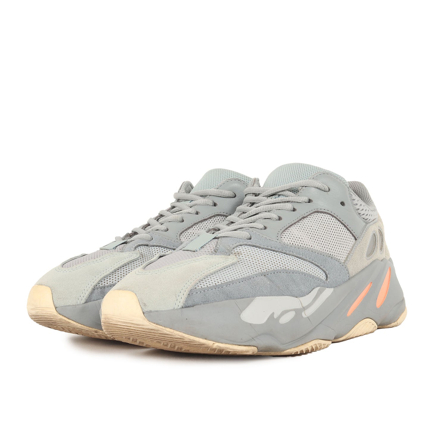 YEEZY BOOST 700 INERTIA (EG7597)