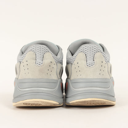 YEEZY BOOST 700 INERTIA (EG7597)