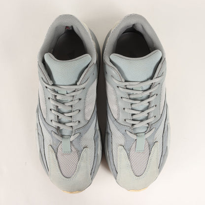 YEEZY BOOST 700 INERTIA (EG7597)