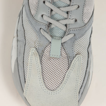 YEEZY BOOST 700 INERTIA (EG7597)