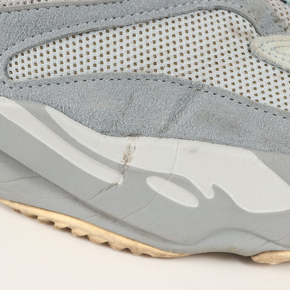 YEEZY BOOST 700 INERTIA (EG7597)